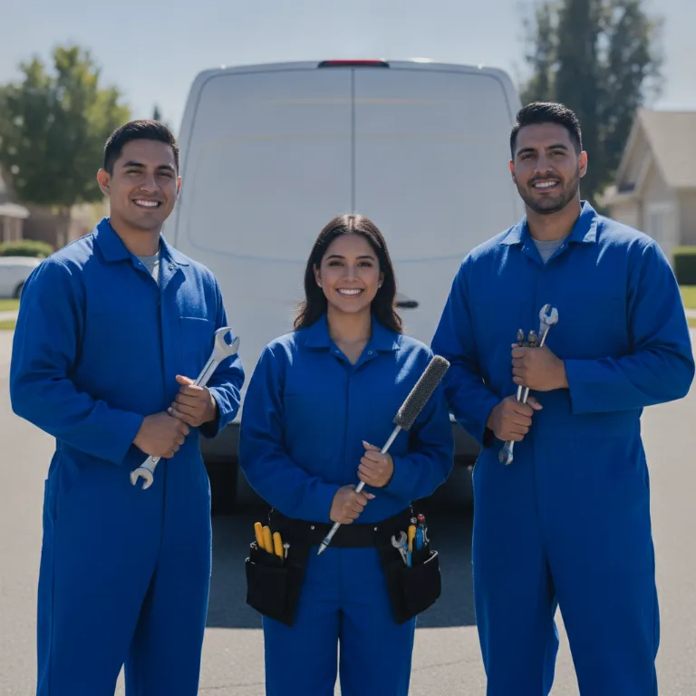 Reparação Ar Condicionado equipe em Joao Pessoa